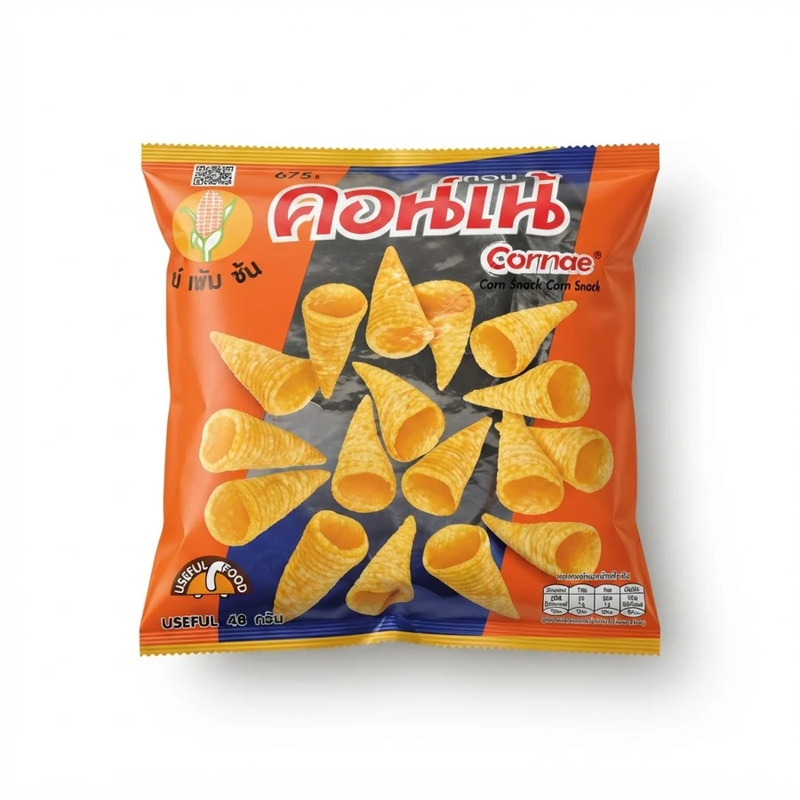 คอร์เน่ (48 กรัม)